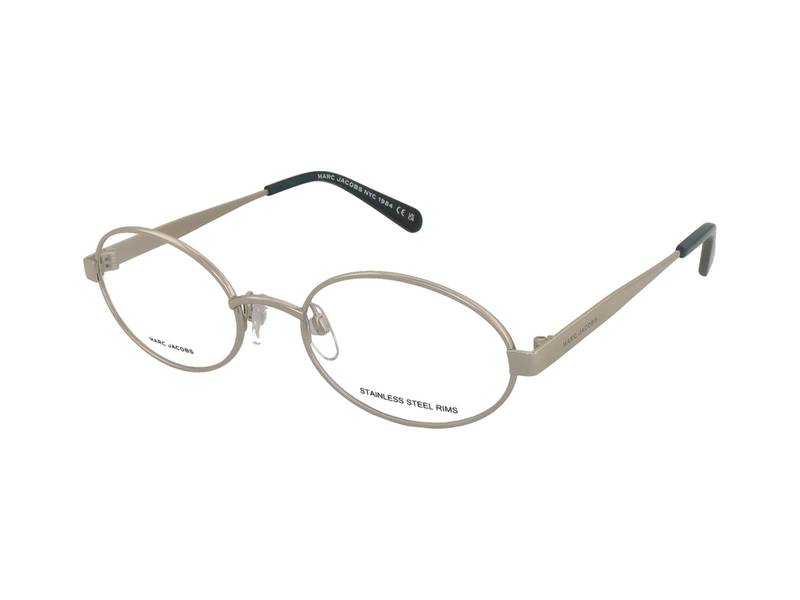 Dioptrické okuliare Marc Jacobs Marc 932 010