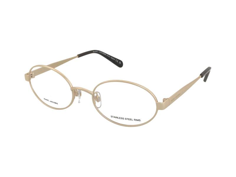 Dioptrické okuliare Marc Jacobs Marc 932 J5G