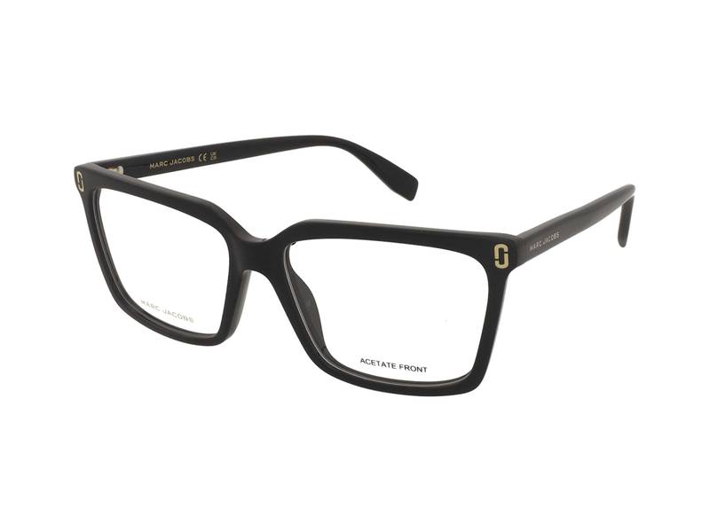 Ochelari de vedere Marc Jacobs MJ 1151 807