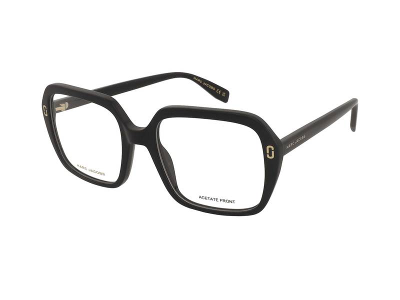 Ochelari de vedere Marc Jacobs MJ 1152 807