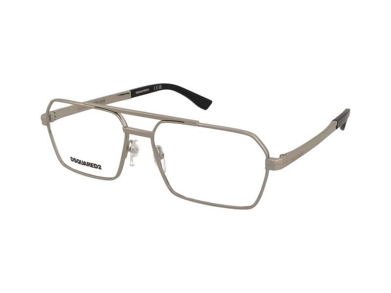 Ochelari de vedere Dsquared2 D2 0217 010