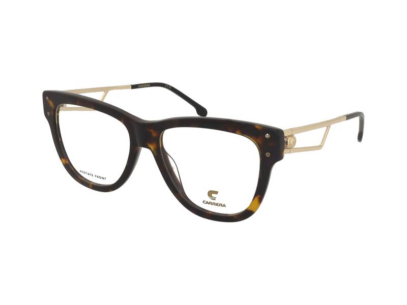 Ochelari de vedere Carrera Carrera 3106 086