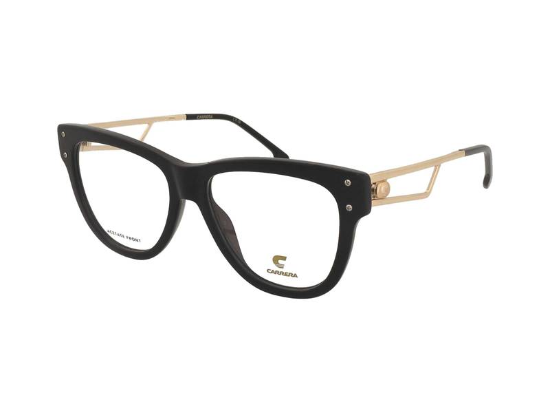 Ochelari de vedere Carrera Carrera 3106 807