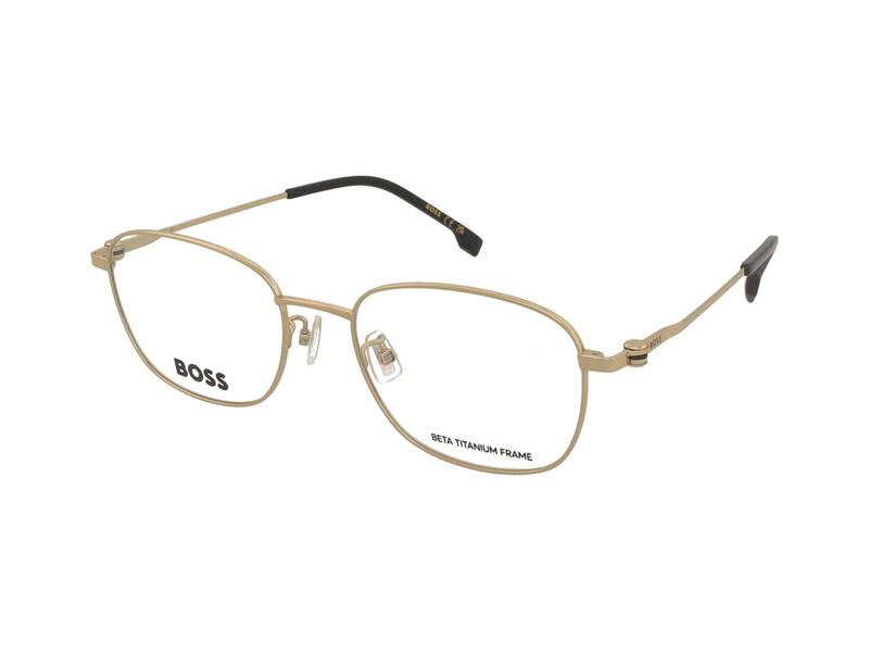 Ochelari de vedere Hugo Boss Boss 2026/F J5G