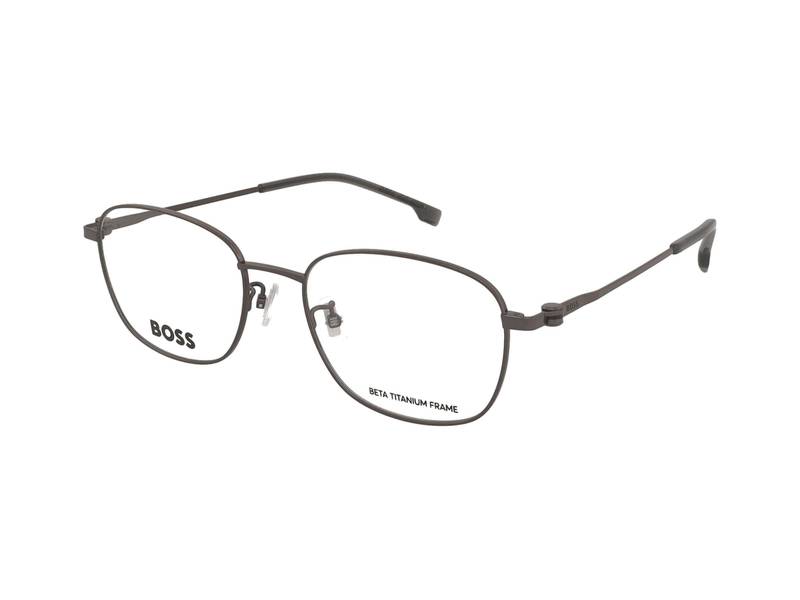 Ochelari de vedere Hugo Boss Boss 2026/F KJ1