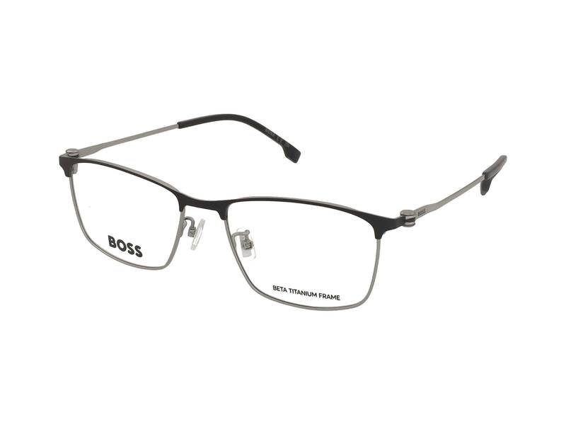 Ochelari de vedere Hugo Boss Boss 2028/F 003