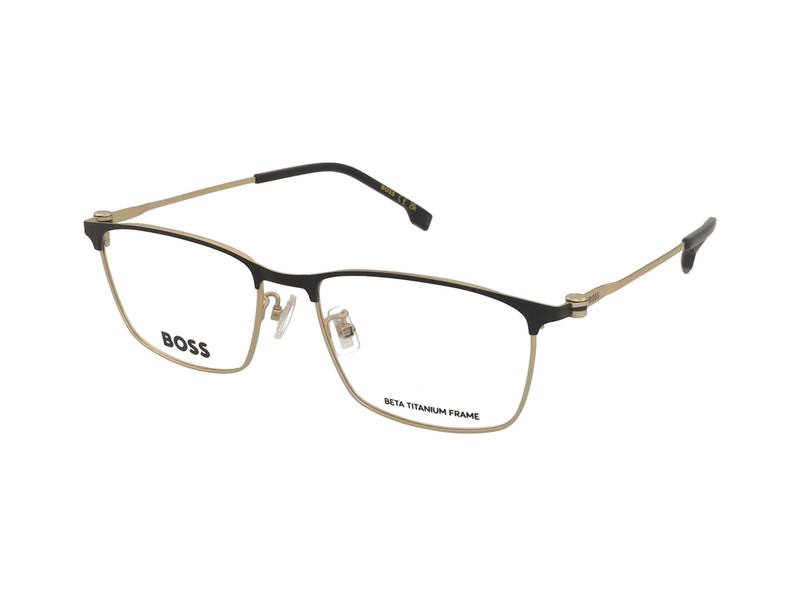 Ochelari de vedere Hugo Boss Boss 2028/F 2M2