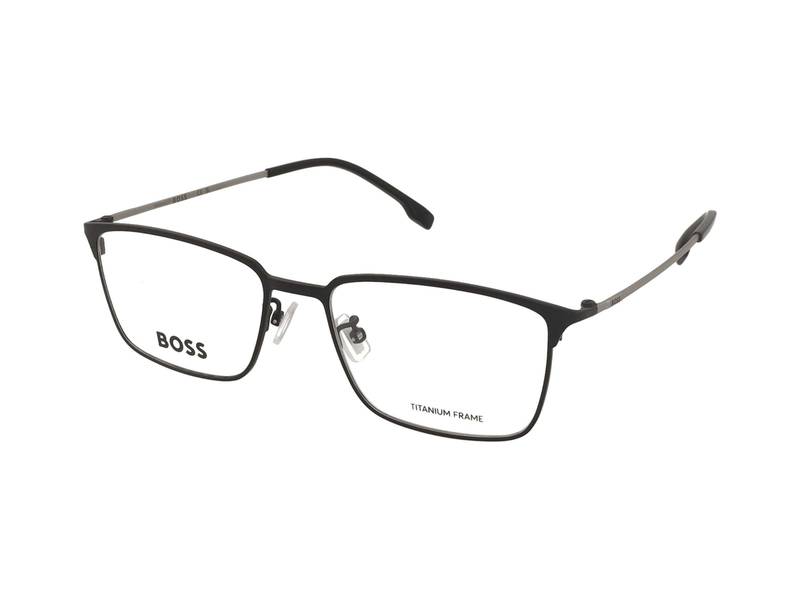 Ochelari de vedere Hugo Boss Boss 2034/F 003