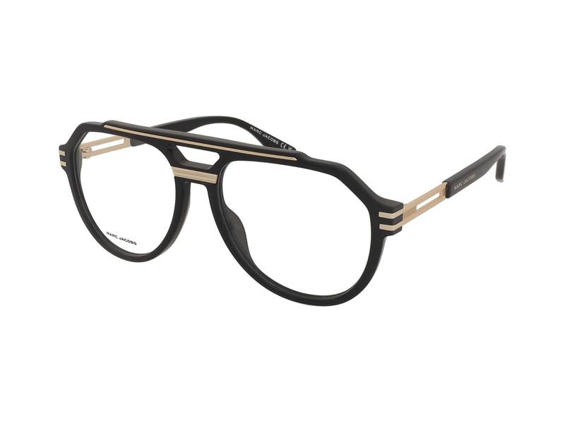 Dioptrické okuliare Marc Jacobs Marc 876 2M2