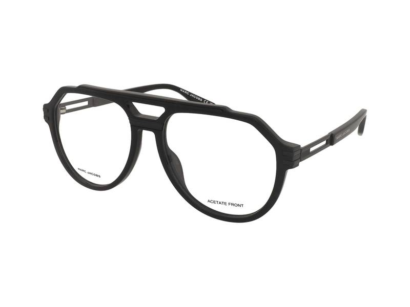 Dioptrické okuliare Marc Jacobs Marc 876 807