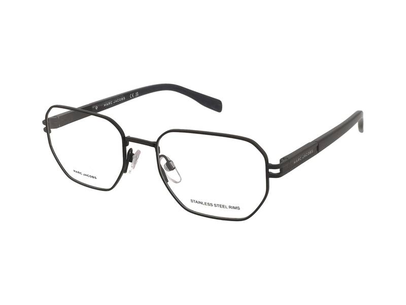 Dioptrické okuliare Marc Jacobs Marc 949 003