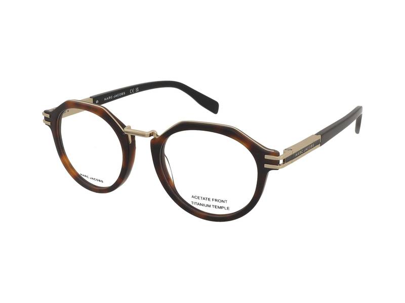 Dioptrické okuliare Marc Jacobs Marc 945 2IK