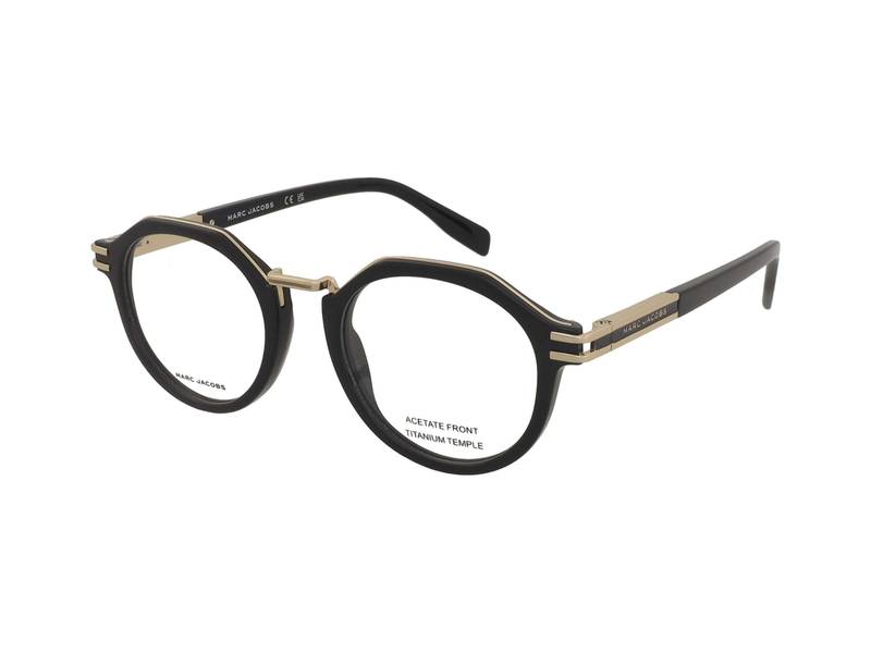Dioptrické okuliare Marc Jacobs Marc 945 2M2