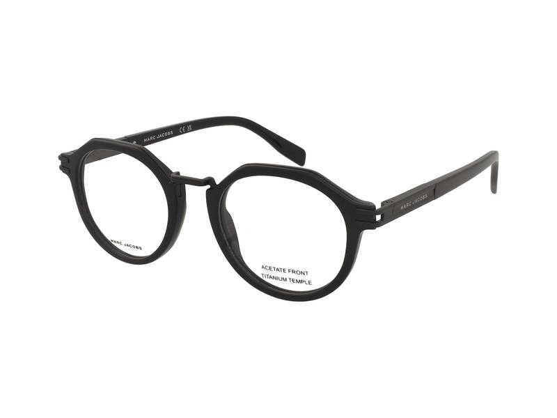 Dioptrické okuliare Marc Jacobs Marc 945 807