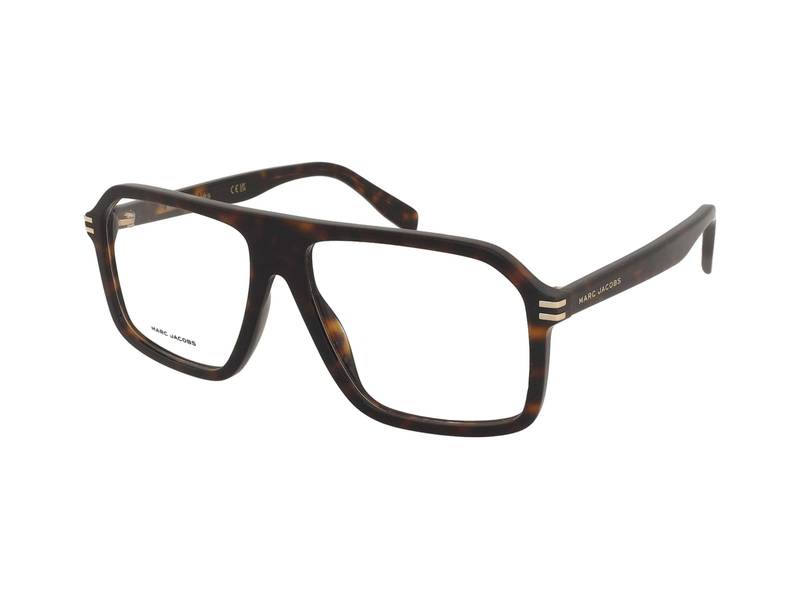 Dioptrické okuliare Marc Jacobs Marc 951 086
