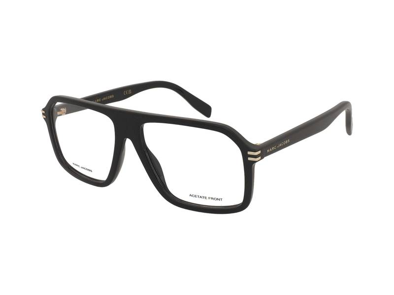 Dioptrické okuliare Marc Jacobs Marc 951 807