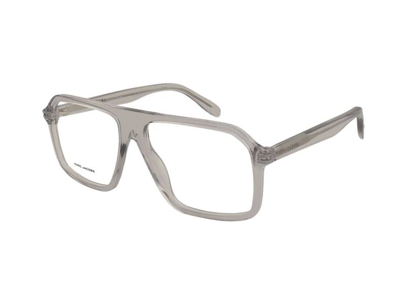 Dioptrické okuliare Marc Jacobs Marc 951 KB7