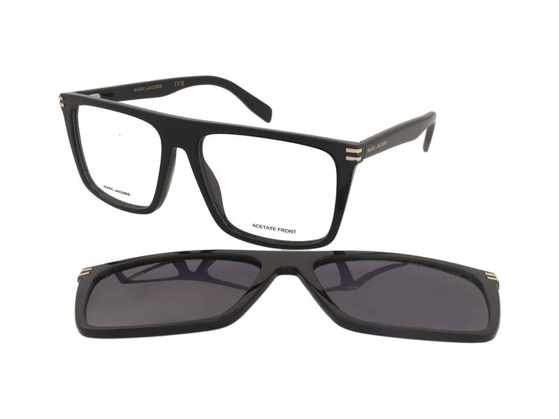 Ochelari de vedere Marc Jacobs Marc 952/C 807/WJ