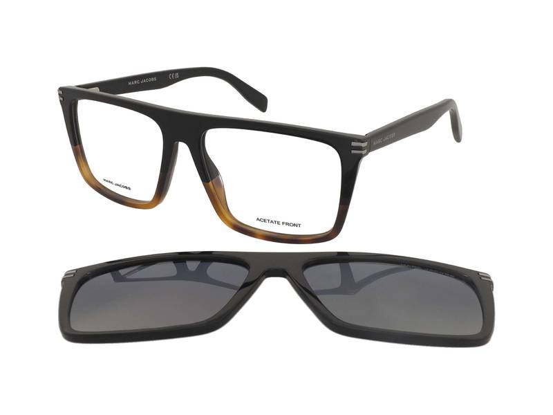 Dioptrické okuliare Marc Jacobs Marc 952/C WR7/Z7