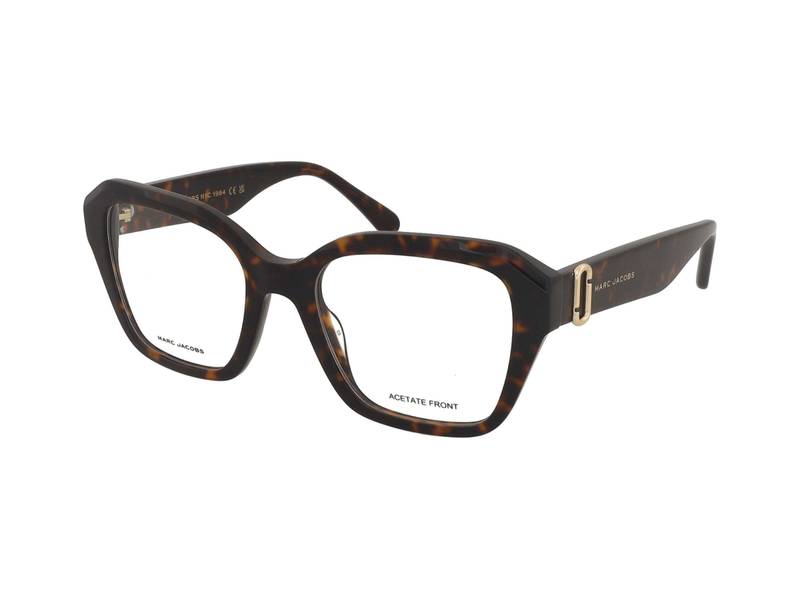 Dioptrické okuliare Marc Jacobs Marc 923 086