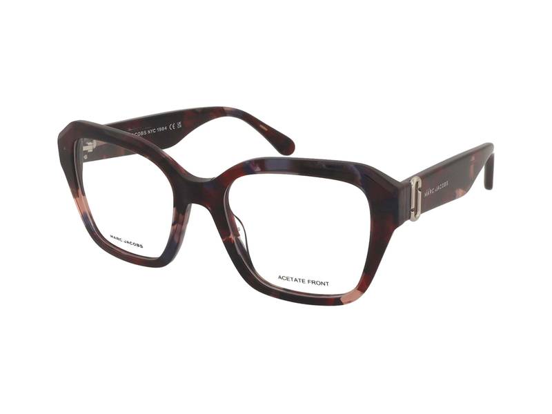 Dioptrické okuliare Marc Jacobs Marc 923 65T