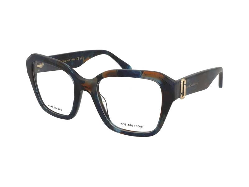 Dioptrické okuliare Marc Jacobs Marc 923 IPR