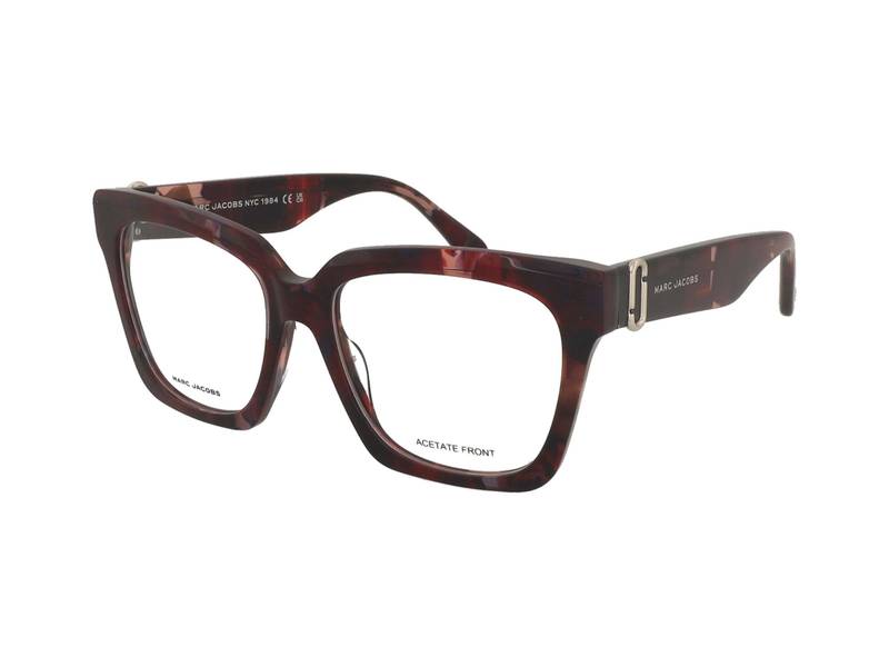 Dioptrické okuliare Marc Jacobs Marc 924 65T