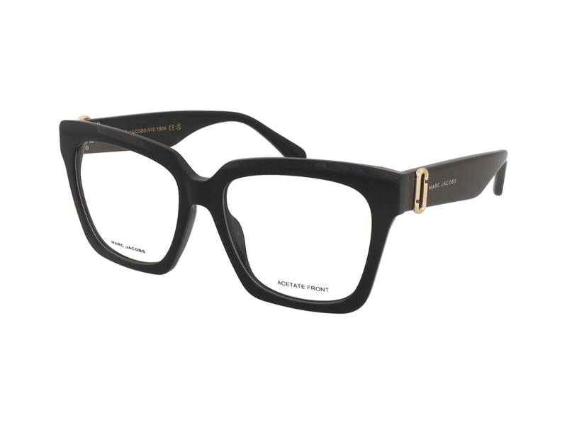 Dioptrické okuliare Marc Jacobs Marc 924 807