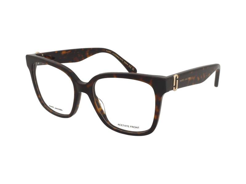Dioptrické okuliare Marc Jacobs Marc 927 086