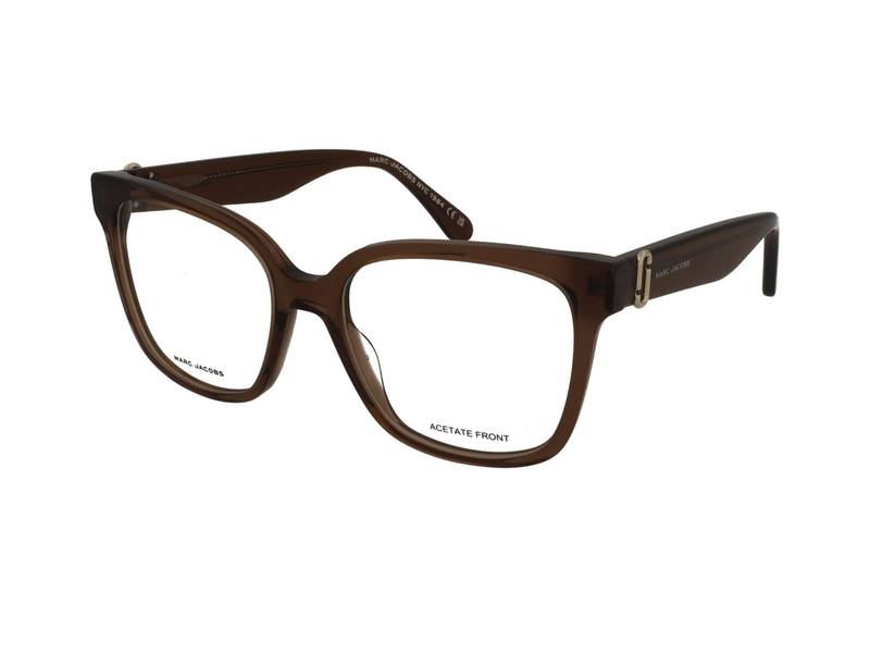 Dioptrické okuliare Marc Jacobs Marc 927 09Q