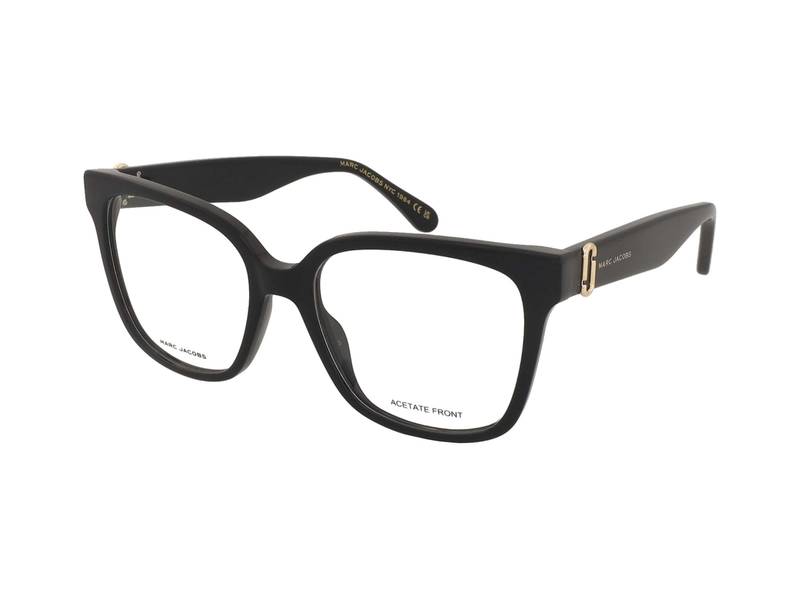 Dioptrické okuliare Marc Jacobs Marc 927 807