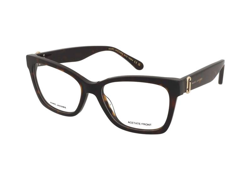 Dioptrické okuliare Marc Jacobs Marc 928 086