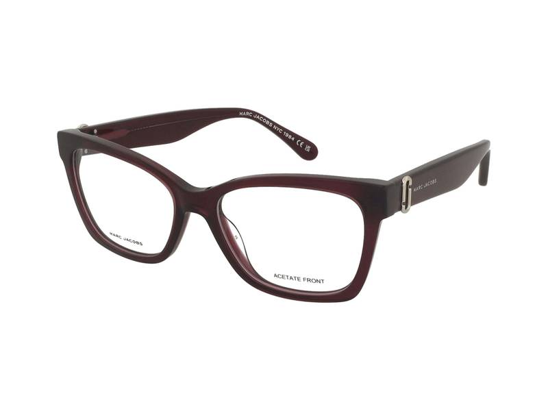 Dioptrické okuliare Marc Jacobs Marc 928 LHF