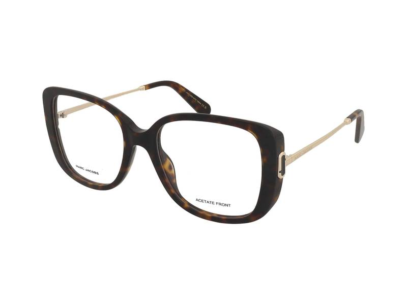 Dioptrické okuliare Marc Jacobs Marc 921 086