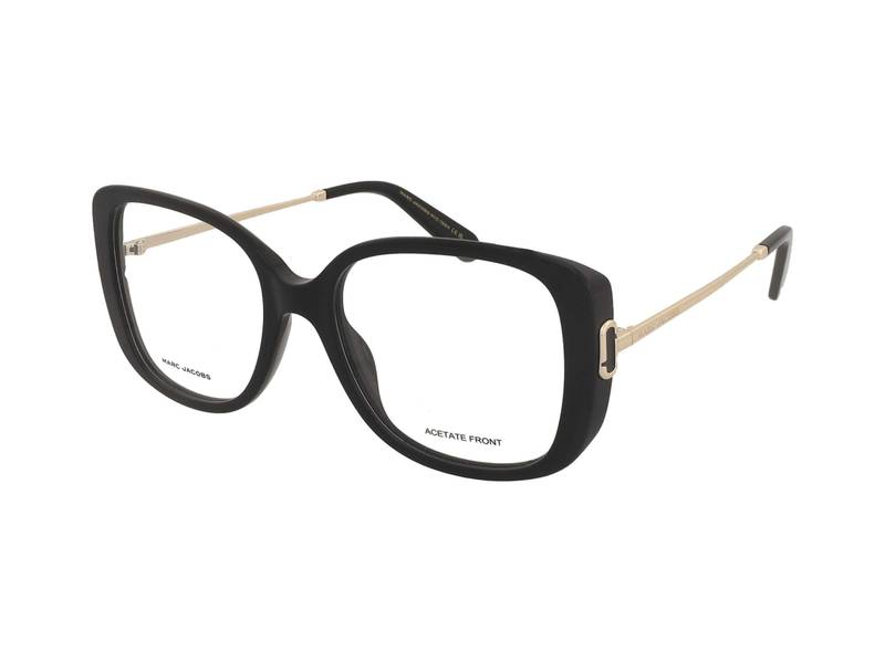 Dioptrické okuliare Marc Jacobs Marc 921 807