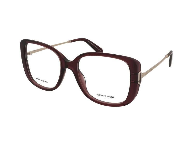 Dioptrické okuliare Marc Jacobs Marc 921 LHF