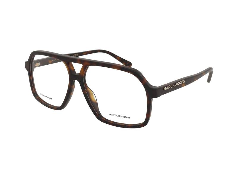 Dioptrické okuliare Marc Jacobs Marc 936 086