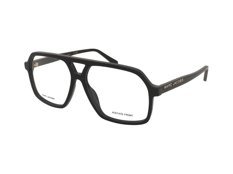 Dioptrické okuliare Marc Jacobs Marc 936 807