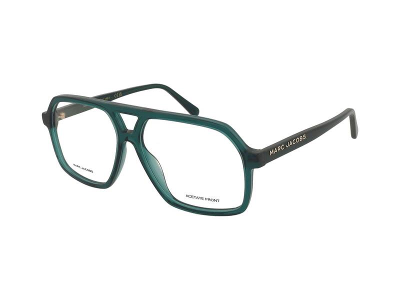 Dioptrické okuliare Marc Jacobs Marc 936 ZI9