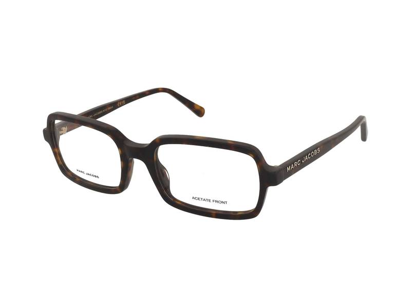 Dioptrické okuliare Marc Jacobs Marc 935 086