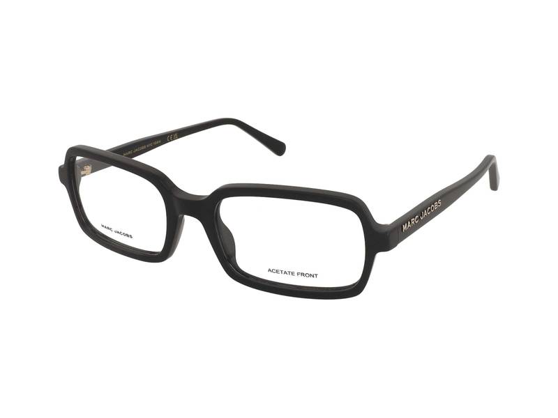 Dioptrické okuliare Marc Jacobs Marc 935 807