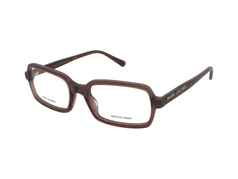 Dioptrické okuliare Marc Jacobs Marc 935 LHF