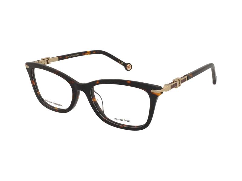 Selectie Ochelari de vedere Carolina Herrera HER 0423/G 086 - Nou 2026 Glasses Carolina Herrera Selectie Ochelari de vedere Carolina Herrera HER 0423/G 086 - Nou 2026 Glasses Carolina Herrera