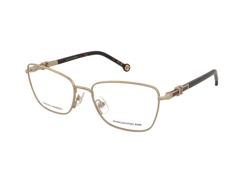 Nou Ochelari de vedere Carolina Herrera HER 0424 J5G - Promo Glasses Carolina Herrera Nou Ochelari de vedere Carolina Herrera HER 0424 J5G - Promo Glasses Carolina Herrera