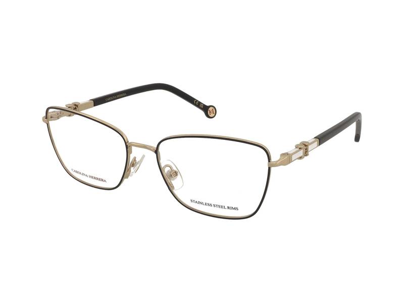 Cumpără Ochelari de vedere Carolina Herrera HER 0424 RHL - Pret Special Glasses Carolina Herrera Cumpără Ochelari de vedere Carolina Herrera HER 0424 RHL - Pret Special Glasses Carolina Herrera