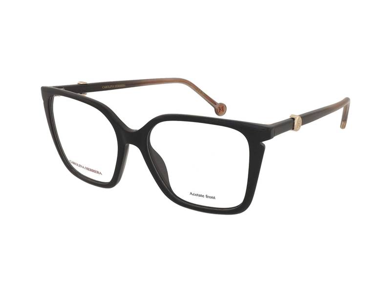 Autentic Ochelari de vedere Carolina Herrera HER 0436 807 - Livrabil Glasses Carolina Herrera Autentic Ochelari de vedere Carolina Herrera HER 0436 807 - Livrabil Glasses Carolina Herrera