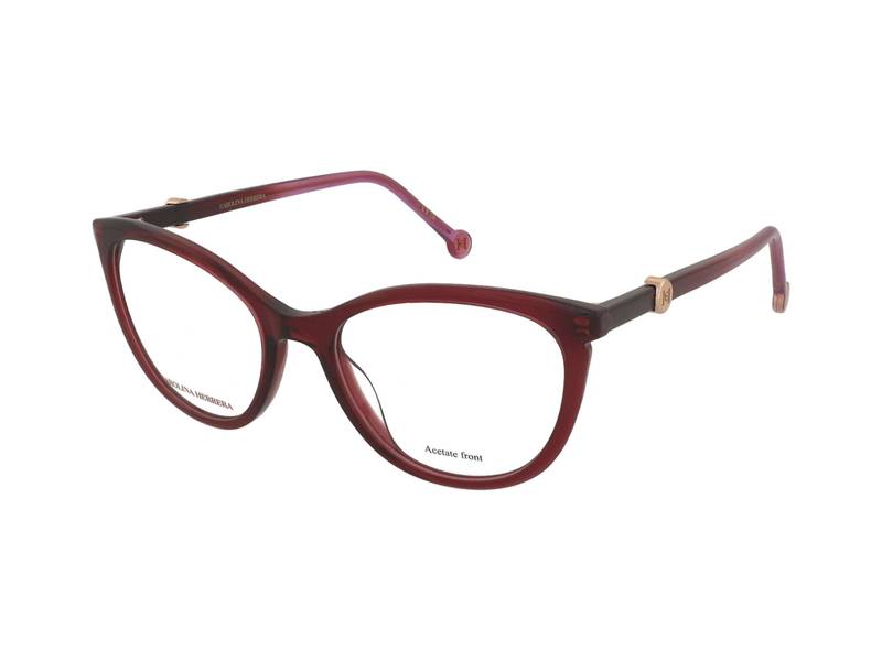 Ochelari de vedere Carolina Herrera HER 0437 LHF Glasses Carolina Herrera Ochelari de vedere Carolina Herrera HER 0437 LHF Glasses Carolina Herrera
