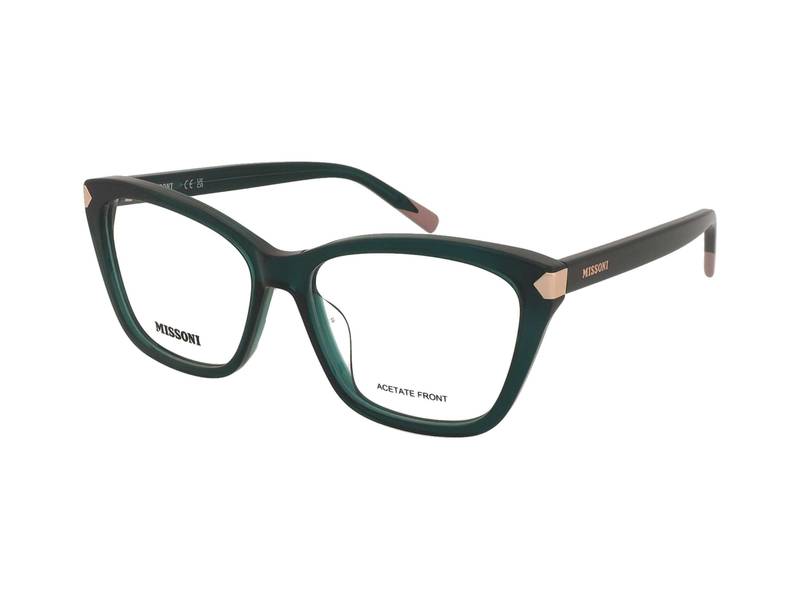 Dioptrické okuliare Missoni MIS 0308/G 1ED