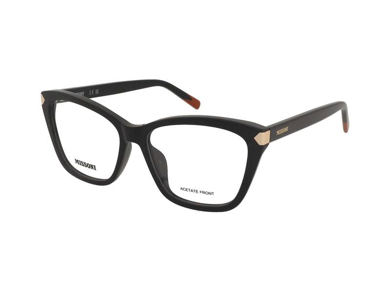 Dioptrické okuliare Missoni MIS 0308/G 807