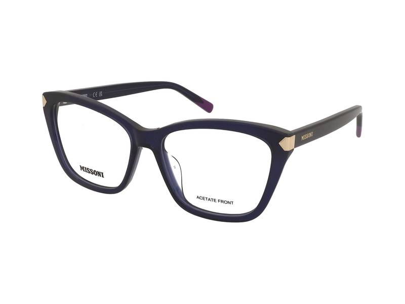 Dioptrické okuliare Missoni MIS 0308/G PJP